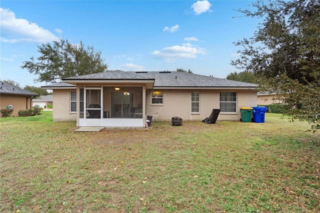 4490 TREASURE CAY ROAD, Tavares, FL 32778