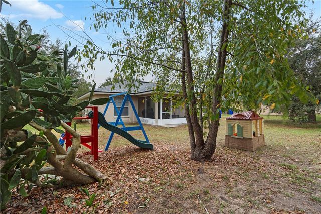 4490 TREASURE CAY ROAD, Tavares, FL 32778