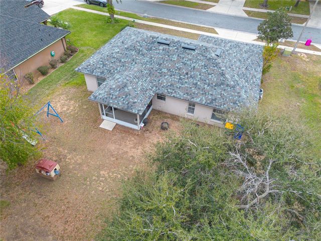 4490 TREASURE CAY ROAD, Tavares, FL 32778