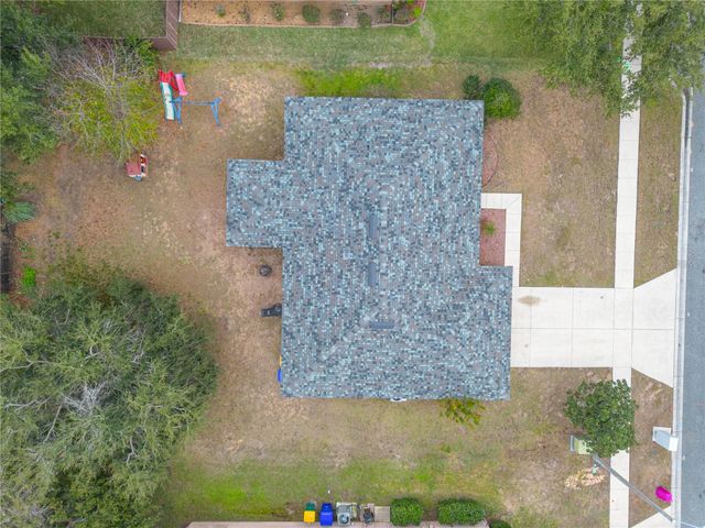 4490 TREASURE CAY ROAD, Tavares, FL 32778