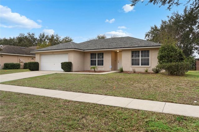 4490 TREASURE CAY ROAD, Tavares, FL 32778