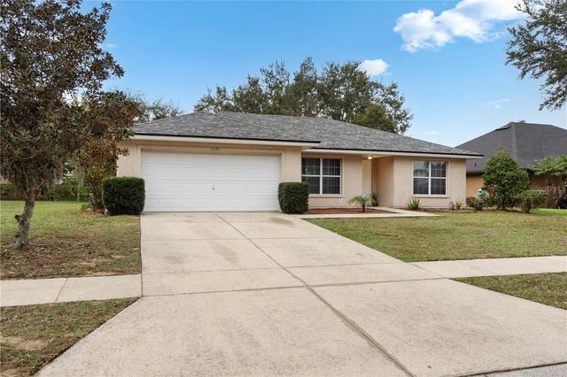 4490 TREASURE CAY ROAD, Tavares, FL 32778