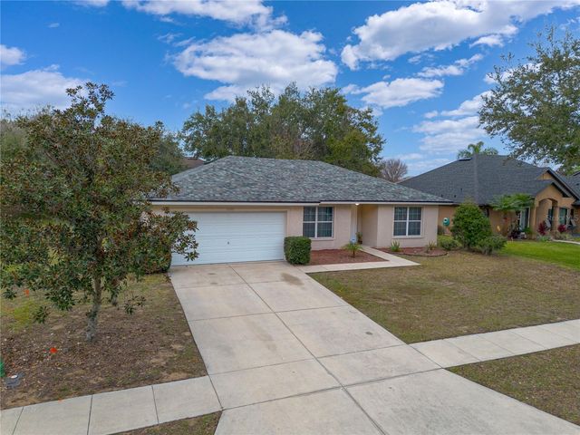 4490 TREASURE CAY ROAD, Tavares, FL 32778
