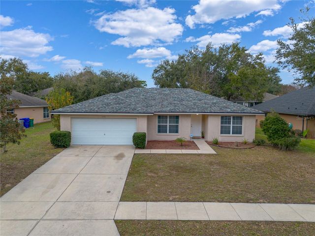 4490 TREASURE CAY ROAD, Tavares, FL 32778