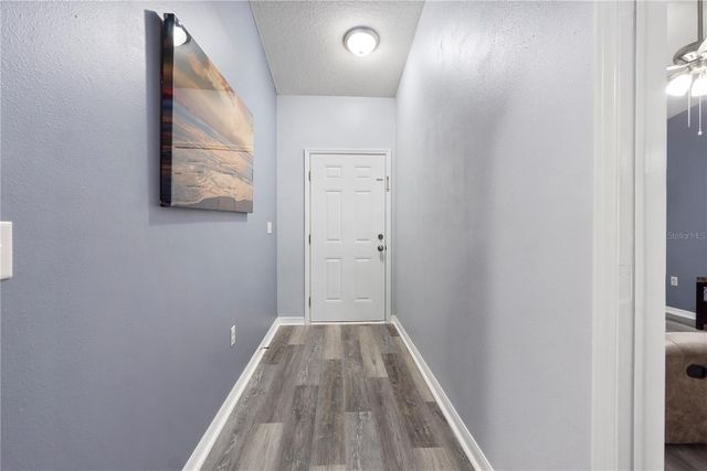 4490 TREASURE CAY ROAD, Tavares, FL 32778