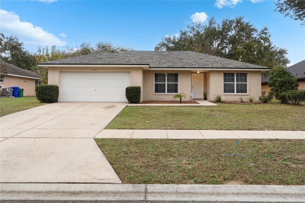 4490 TREASURE CAY ROAD, Tavares, FL 32778