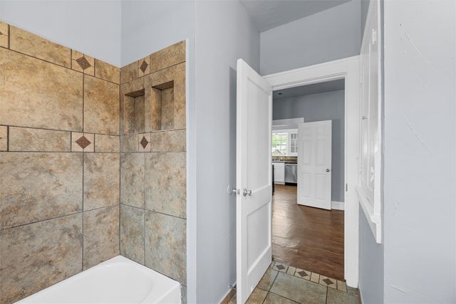 2923 Ethel Avenue, Waco, TX 76707