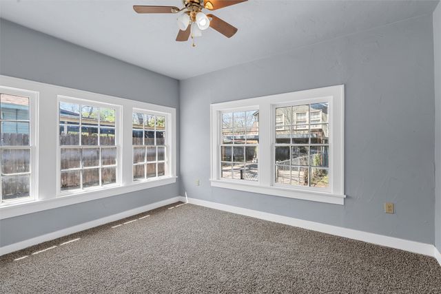 2923 Ethel Avenue, Waco, TX 76707