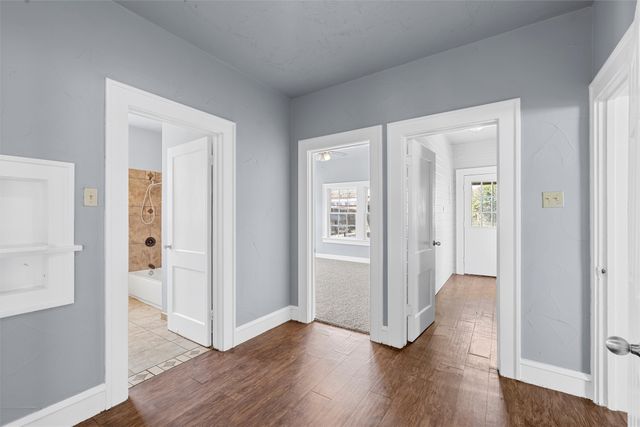 2923 Ethel Avenue, Waco, TX 76707