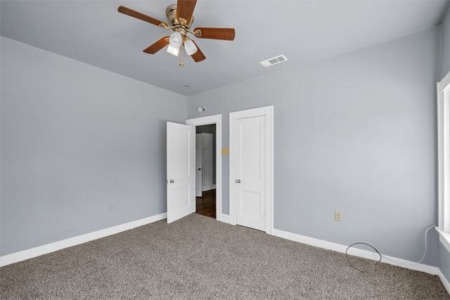 2923 Ethel Avenue, Waco, TX 76707