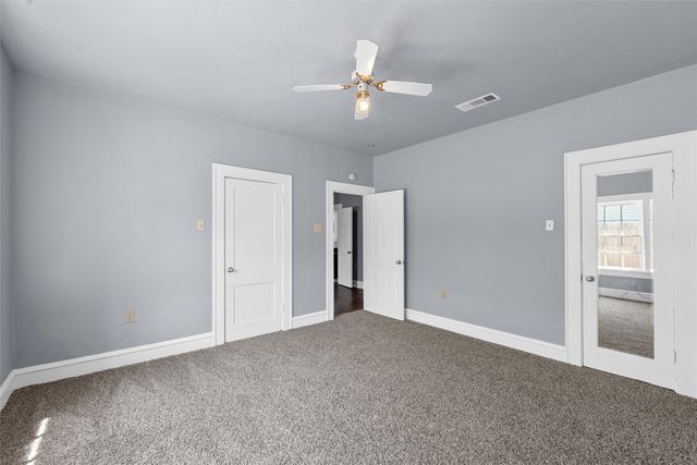 2923 Ethel Avenue, Waco, TX 76707