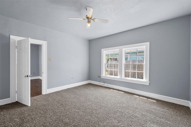 2923 Ethel Avenue, Waco, TX 76707