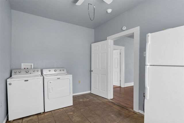 2923 Ethel Avenue, Waco, TX 76707