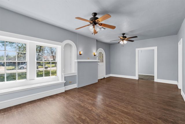 2923 Ethel Avenue, Waco, TX 76707