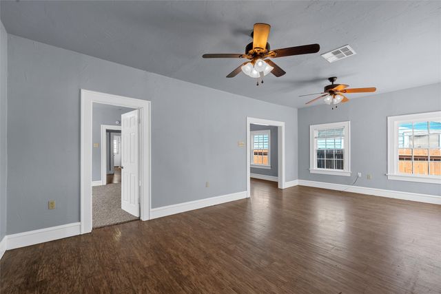 2923 Ethel Avenue, Waco, TX 76707