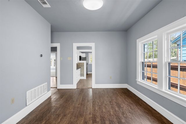 2923 Ethel Avenue, Waco, TX 76707