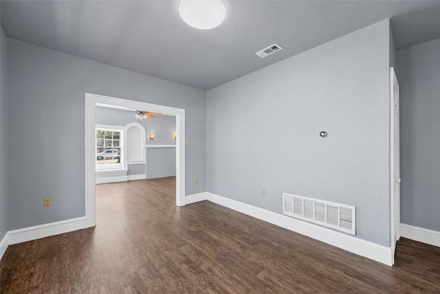 2923 Ethel Avenue, Waco, TX 76707