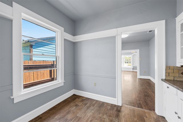 2923 Ethel Avenue, Waco, TX 76707