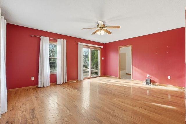 21 Argyle Avenue, Joliet, IL 60433