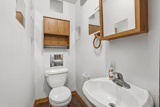 21 Argyle Avenue, Joliet, IL 60433