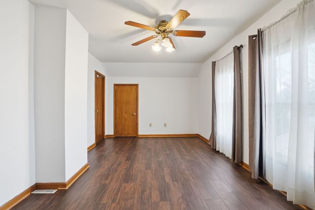 21 Argyle Avenue, Joliet, IL 60433