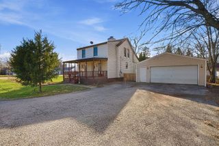 21 Argyle Avenue, Joliet, IL 60433