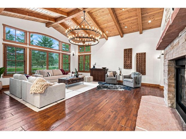7088 Indian Peaks Trl, Boulder, CO 80301