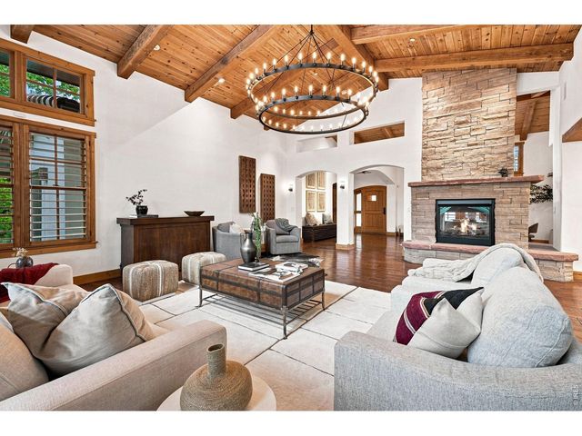 7088 Indian Peaks Trl, Boulder, CO 80301