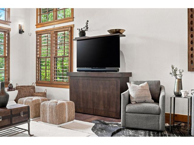 7088 Indian Peaks Trl, Boulder, CO 80301