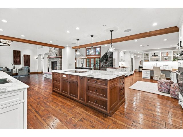 7088 Indian Peaks Trl, Boulder, CO 80301