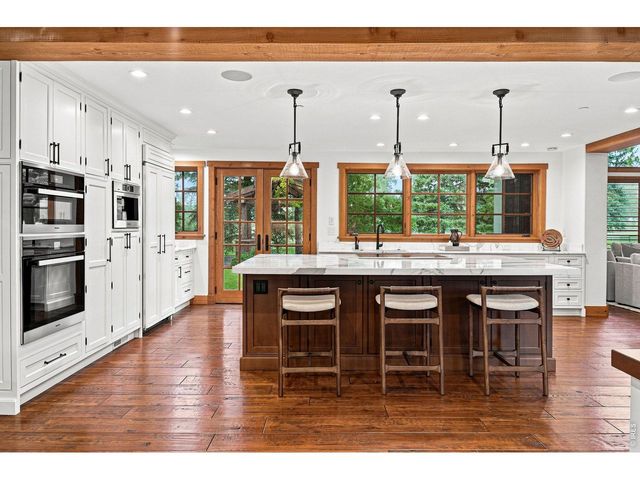 7088 Indian Peaks Trl, Boulder, CO 80301