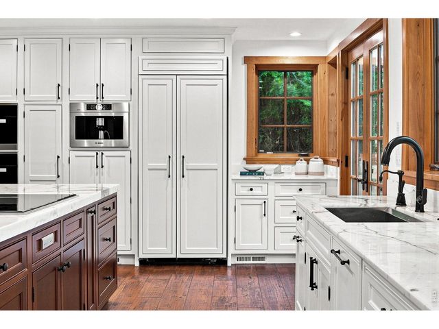 7088 Indian Peaks Trl, Boulder, CO 80301