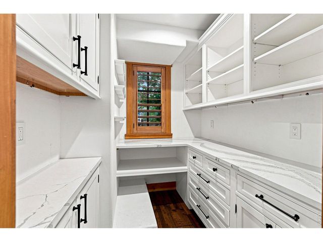 7088 Indian Peaks Trl, Boulder, CO 80301