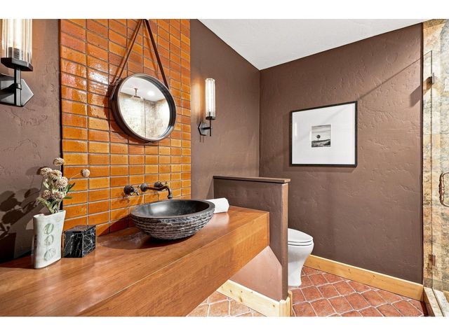7088 Indian Peaks Trl, Boulder, CO 80301