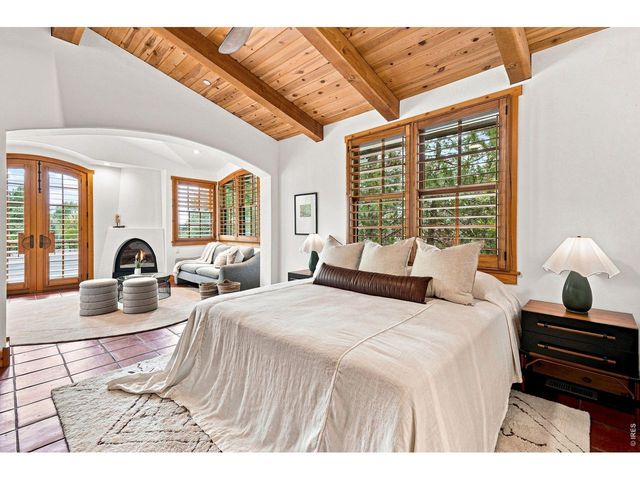 7088 Indian Peaks Trl, Boulder, CO 80301
