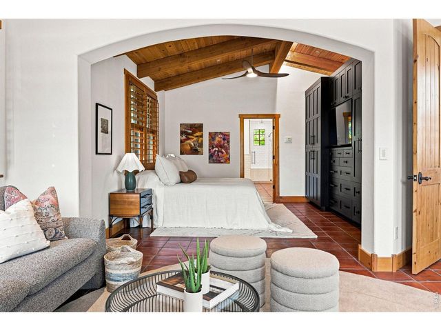 7088 Indian Peaks Trl, Boulder, CO 80301