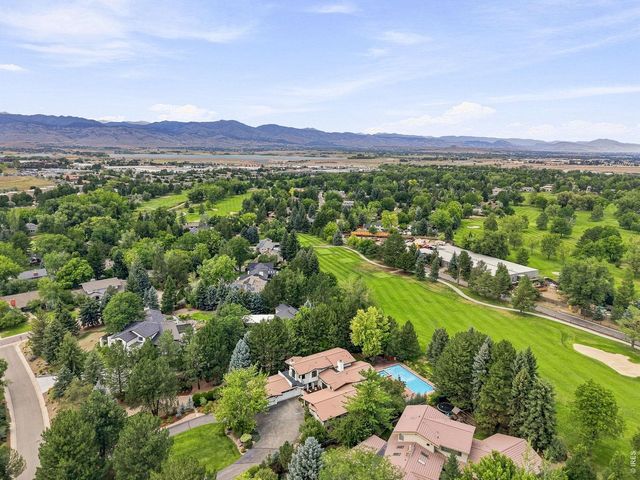 7088 Indian Peaks Trl, Boulder, CO 80301