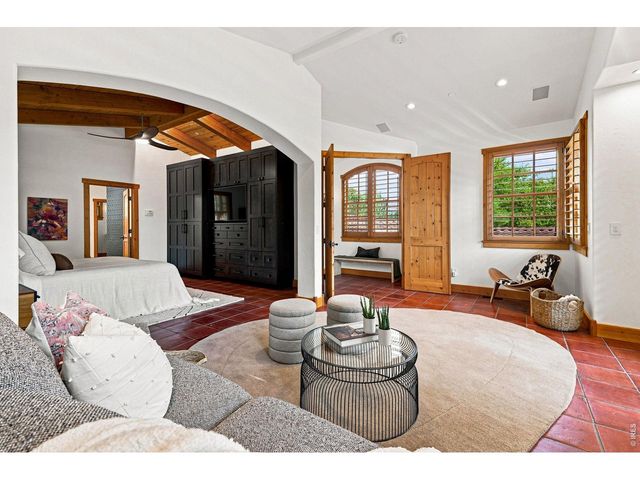 7088 Indian Peaks Trl, Boulder, CO 80301