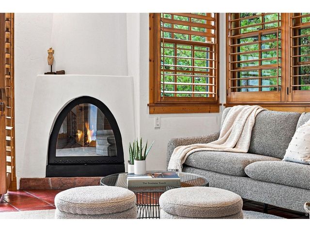 7088 Indian Peaks Trl, Boulder, CO 80301