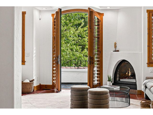 7088 Indian Peaks Trl, Boulder, CO 80301