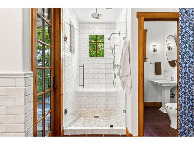 7088 Indian Peaks Trl, Boulder, CO 80301