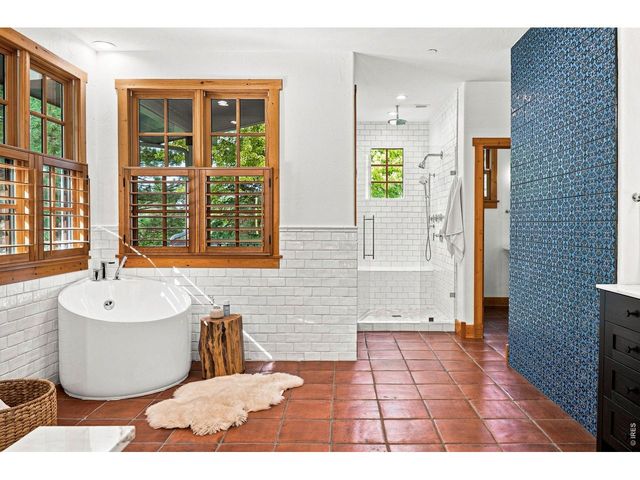 7088 Indian Peaks Trl, Boulder, CO 80301