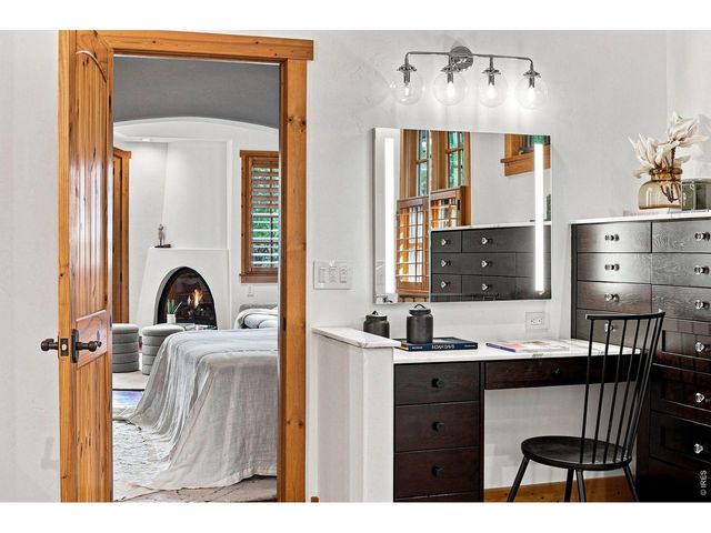 7088 Indian Peaks Trl, Boulder, CO 80301