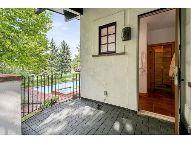 7088 Indian Peaks Trl, Boulder, CO 80301