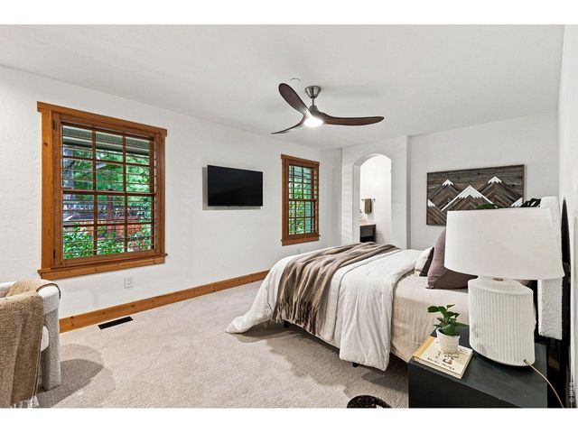 7088 Indian Peaks Trl, Boulder, CO 80301