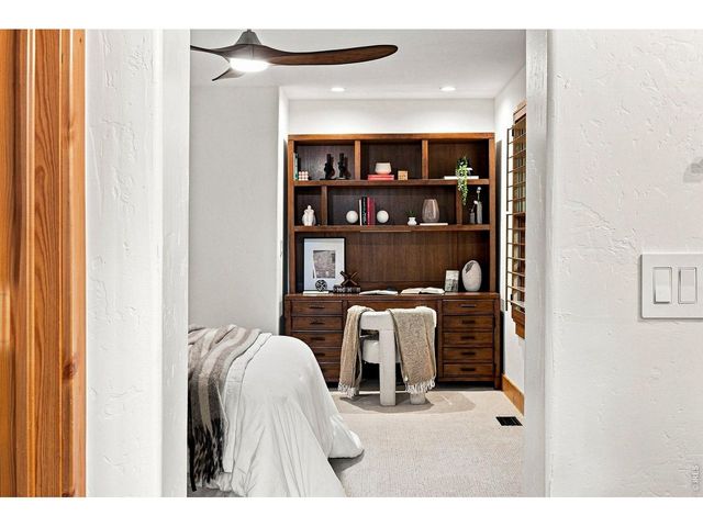 7088 Indian Peaks Trl, Boulder, CO 80301