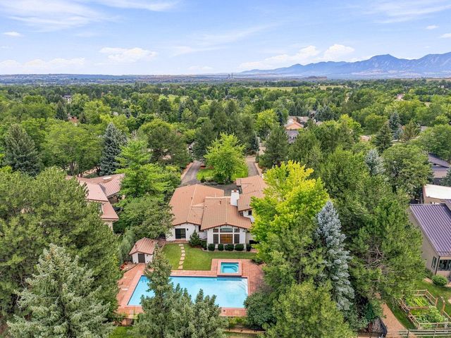 7088 Indian Peaks Trl, Boulder, CO 80301