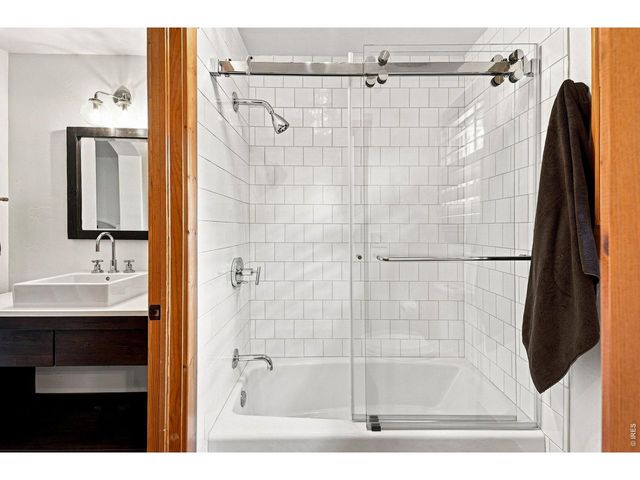 7088 Indian Peaks Trl, Boulder, CO 80301