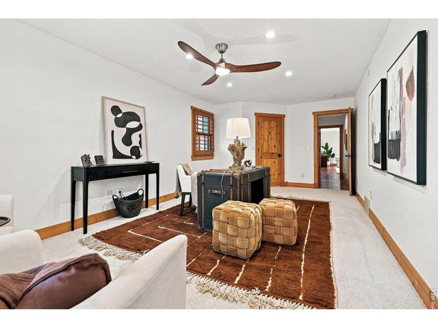 7088 Indian Peaks Trl, Boulder, CO 80301