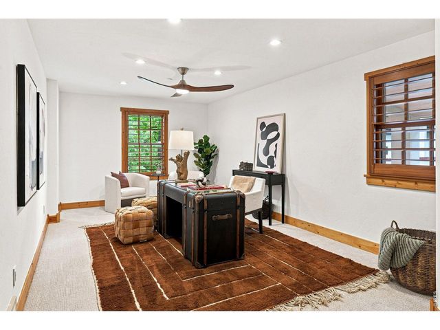 7088 Indian Peaks Trl, Boulder, CO 80301